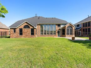 10013  Waterview Parkway , Rowlett Texas 75089