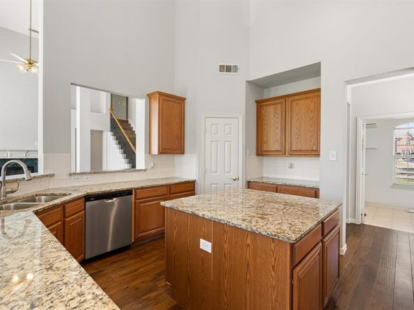 10013  Waterview Parkway , Rowlett Texas 75089