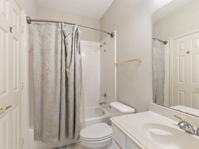 10013  Waterview Parkway , Rowlett Texas 75089