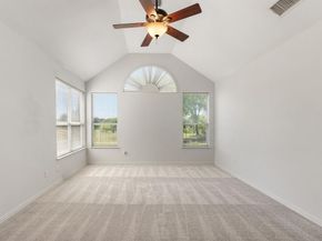 10013  Waterview Parkway , Rowlett Texas 75089
