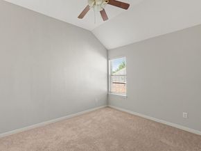 10013  Waterview Parkway , Rowlett Texas 75089