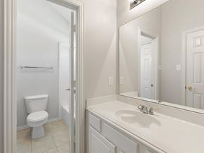 10013  Waterview Parkway , Rowlett Texas 75089