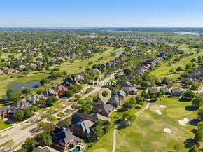 10013  Waterview Parkway , Rowlett Texas 75089