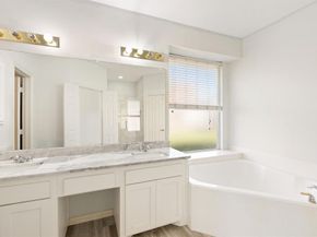 10013  Waterview Parkway , Rowlett Texas 75089