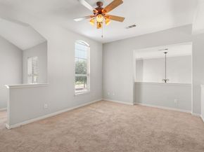 10013  Waterview Parkway , Rowlett Texas 75089