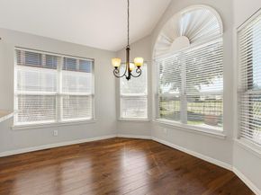 10013  Waterview Parkway , Rowlett Texas 75089