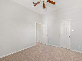 10013  Waterview Parkway , Rowlett Texas 75089