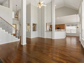 10013  Waterview Parkway , Rowlett Texas 75089