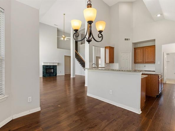 10013  Waterview Parkway , Rowlett Texas 75089