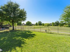 10013  Waterview Parkway , Rowlett Texas 75089