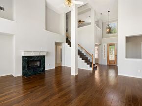 10013  Waterview Parkway , Rowlett Texas 75089