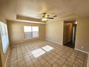 8144  Marydean Avenue , Fort Worth Texas 76116