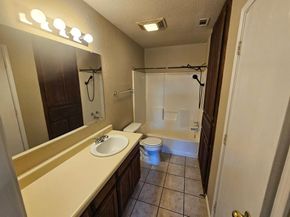 8144  Marydean Avenue , Fort Worth Texas 76116