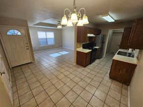 8144  Marydean Avenue , Fort Worth Texas 76116