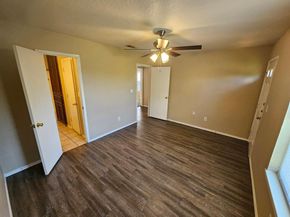 8144  Marydean Avenue , Fort Worth Texas 76116