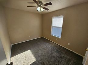 8144  Marydean Avenue , Fort Worth Texas 76116