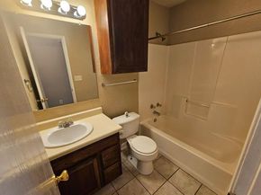 8144  Marydean Avenue , Fort Worth Texas 76116