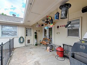 7272  Alto Caro Drive , Dallas Texas 75248