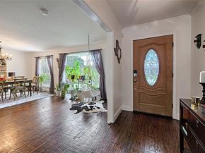 7272  Alto Caro Drive , Dallas Texas 75248