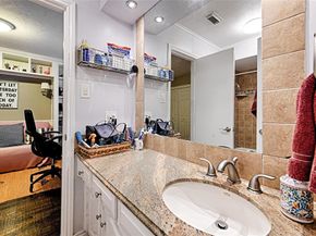 7272  Alto Caro Drive , Dallas Texas 75248
