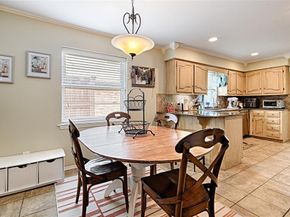 7272  Alto Caro Drive , Dallas Texas 75248