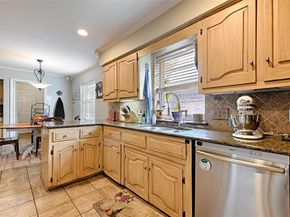 7272  Alto Caro Drive , Dallas Texas 75248
