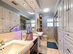 7272  Alto Caro Drive , Dallas Texas 75248