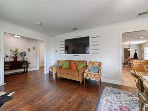 7272  Alto Caro Drive , Dallas Texas 75248