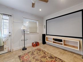7272  Alto Caro Drive , Dallas Texas 75248