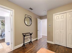 7272  Alto Caro Drive , Dallas Texas 75248