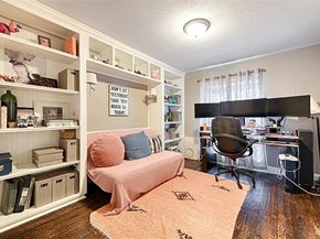7272  Alto Caro Drive , Dallas Texas 75248