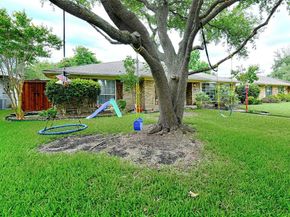 7272  Alto Caro Drive , Dallas Texas 75248