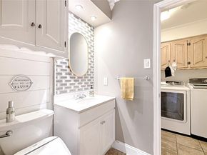 7272  Alto Caro Drive , Dallas Texas 75248