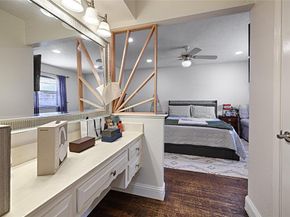 7272  Alto Caro Drive , Dallas Texas 75248