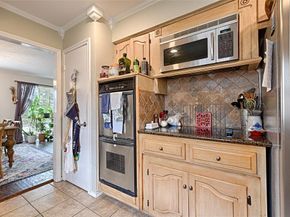 7272  Alto Caro Drive , Dallas Texas 75248