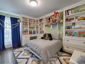 7272  Alto Caro Drive , Dallas Texas 75248