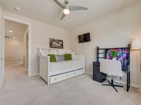 3743  Pistol Creek  , Frisco Texas 75034