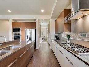 3743  Pistol Creek  , Frisco Texas 75034
