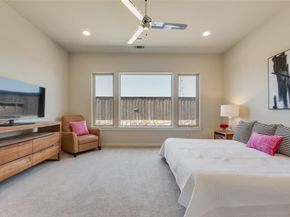 3743  Pistol Creek  , Frisco Texas 75034