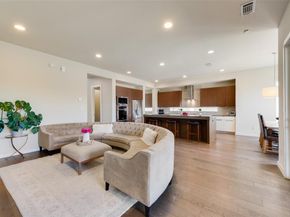 3743  Pistol Creek  , Frisco Texas 75034