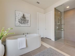 3743  Pistol Creek  , Frisco Texas 75034