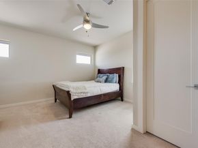 3743  Pistol Creek  , Frisco Texas 75034