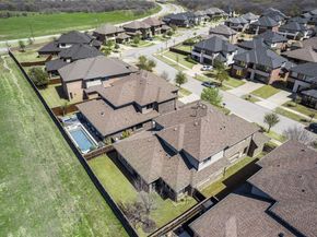 3743  Pistol Creek  , Frisco Texas 75034