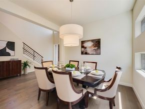3743  Pistol Creek  , Frisco Texas 75034