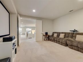 3743  Pistol Creek  , Frisco Texas 75034