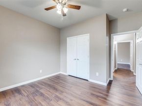 10005  Bull Run , Fort Worth Texas 76177