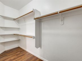 10005  Bull Run , Fort Worth Texas 76177