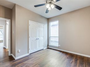 10005  Bull Run , Fort Worth Texas 76177