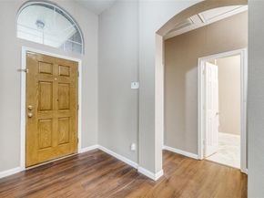 10005  Bull Run , Fort Worth Texas 76177