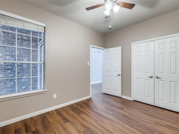 10005  Bull Run , Fort Worth Texas 76177